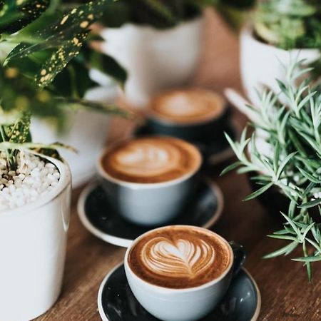 Ganze Ferienwohnung 5 Km Von Erfurt, Mit Kaffeevollautomat, Tv, Wlan, Boxspringbett, Schlafsofa Und Einkaufsmoeglichkeiten, Sehr Gute Anbindung Zur A71 Und A4, Kostenloser Oeff Parkplatz Fuer Pkw Und Transporter Elxleben Esterno foto